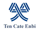 Tencate Enbi